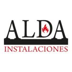 cliente: Alda Instalaciones