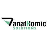 cliente: Anathomic solutions