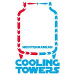 cliente: Mediterranean Cooling Towers