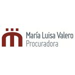 cliente: María Luisa Valero
