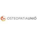 cliente: Osteopatia Unió