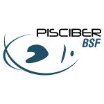 cliente: Pisciber