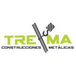 cliente: Treyma